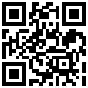 Scan code